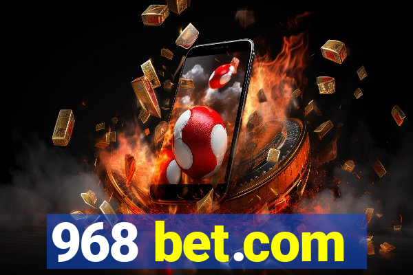 968 bet.com